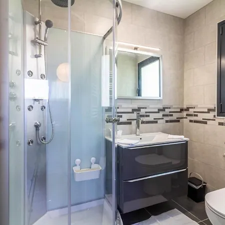 Bed and Breakfast L'ostau Deu Bonur - D'hotes *