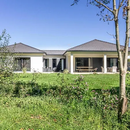 L'ostau Deu Bonur - D'hotes Panzió