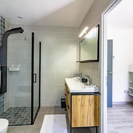 L'ostau Deu Bonur - D'hotes