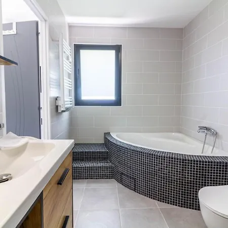 L'ostau Deu Bonur - D'hotes 3* Saint-Martin (Hautes-Pyrenees)