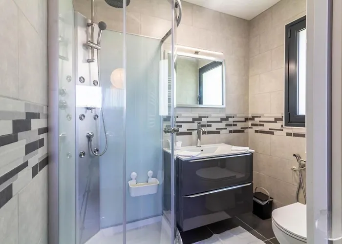 Bed and Breakfast L'ostau Deu Bonur - D'hotes 3*